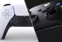 C9AC8816 1494 406B B49C 1AADB54BA989 Games in 2020