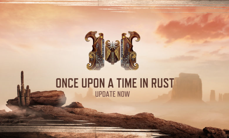 Call of Duty: Mobile