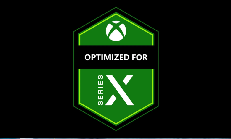 Capture 2 Xbox Series X