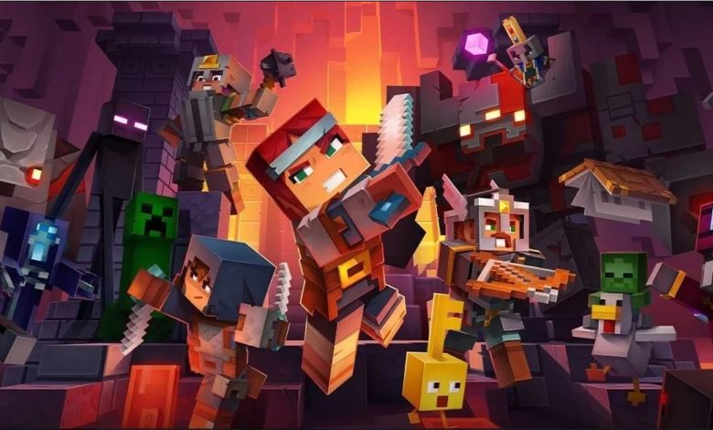 Captureلللفففف Captureلللفففف