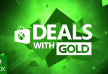 Deals With Gold 1