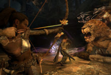 Dragons Dogma Sales 05 15 20