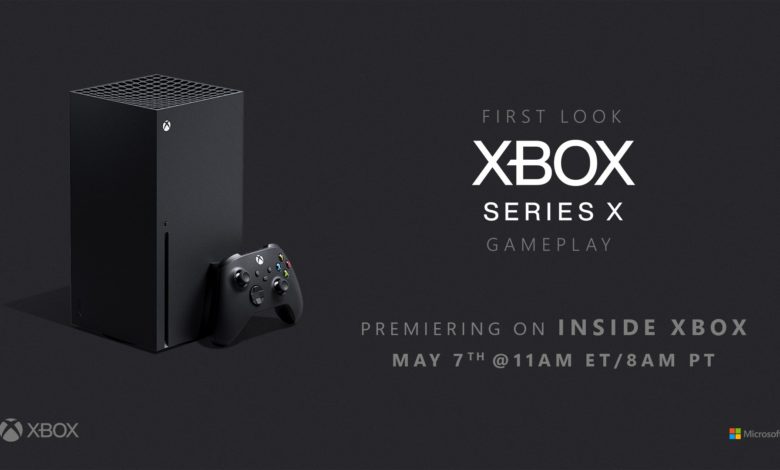 EW3N1 U4AAE5aP Inside Xbox