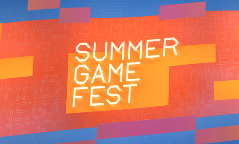 EW807EoWkAAu7s2 EW807EoWkAAu7s2