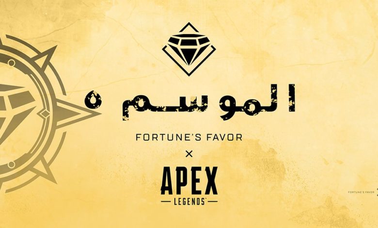 EX1TSibX0AAruYF EX1TSibX0AAruYF