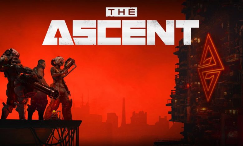 EXbnafdWkAAVeaL EXbnafdWkAAVeaL