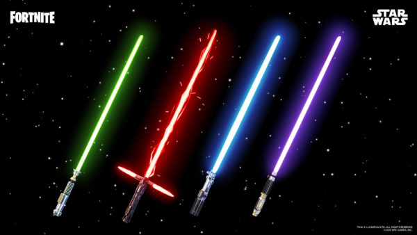 Fortnite blog star wars returns to fortnite for may the fourth fortnite lightsaber 1920x1080 38385096cfe6dbb84998b5f1ed0fdb76285486f9 Fortnite blog star wars returns to fortnite for may the fourth fortnite lightsaber 1920x1080 38385096cfe6dbb84998b5f1ed0fdb76285486f9