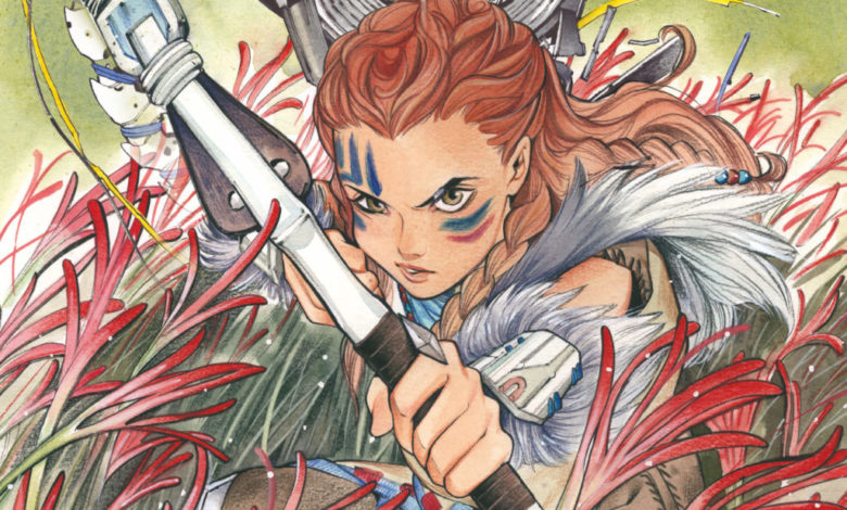 HorizonZeroDawn1 00 Cover FINALS E 1 scaled e1590059442145 1024x683 1 HorizonZeroDawn1 00 Cover FINALS E 1 scaled e1590059442145 1024x683 1
