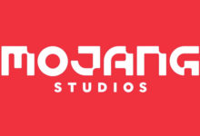 Mojang Studios 05 17 20