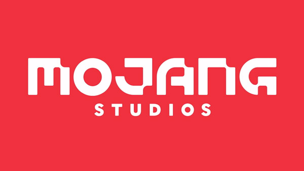 Mojang Studios 05 17 20