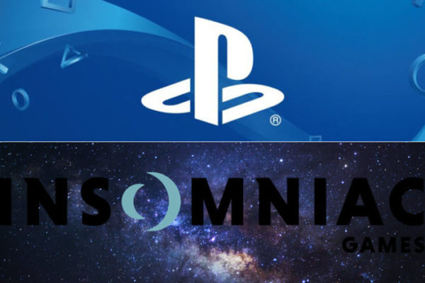 Sony Acquires Developer Insomniac Games of ‘Marvel’s Spider Man’ Renown 696x464 1