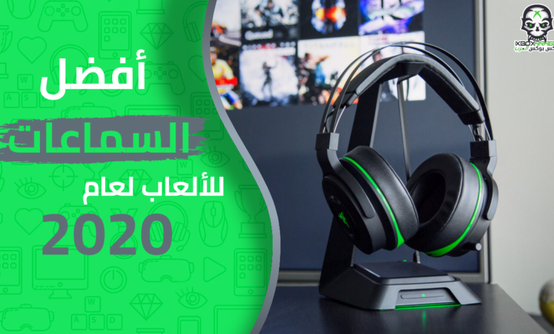 T401590175186825 T401590175186825