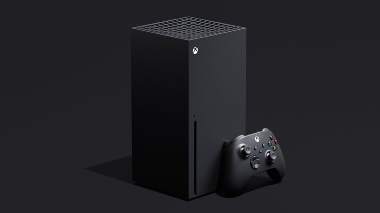 Xbox 1 Xbox 1