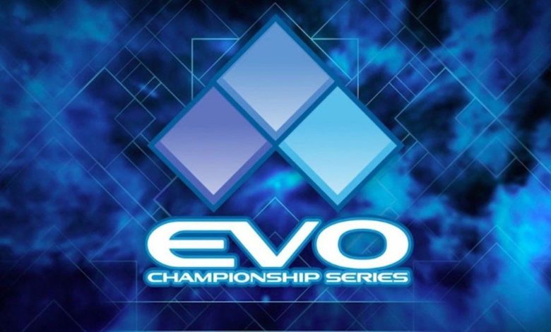 evo logo 1588367692798