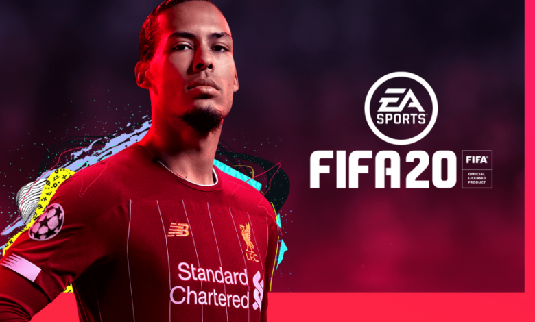 fifa20