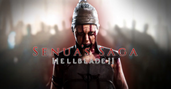 hellblade 2