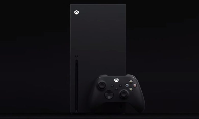 mYzJJG8Vmukd5YG27DM3Lk 1 Xbox Series X