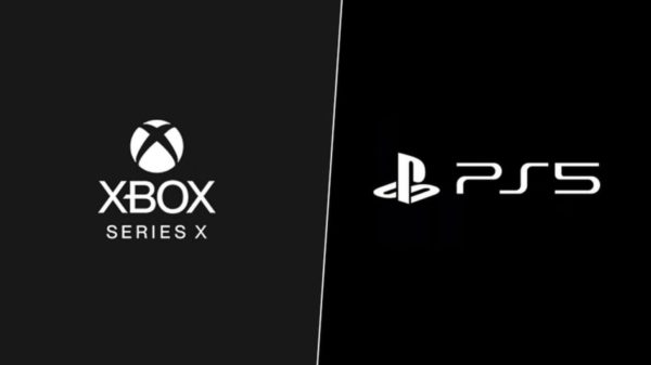 ps5 vs xbox series x la differenza fra le due console sara minima ma enorme rispetto allattuale gen secondo il ceo di tequila works 1587803092383