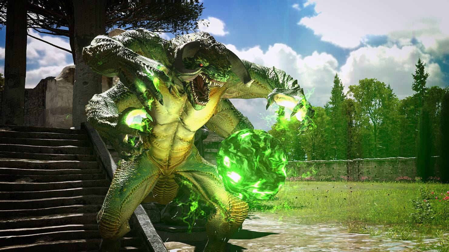 serious sam 4 screenshots new 1480x833 min