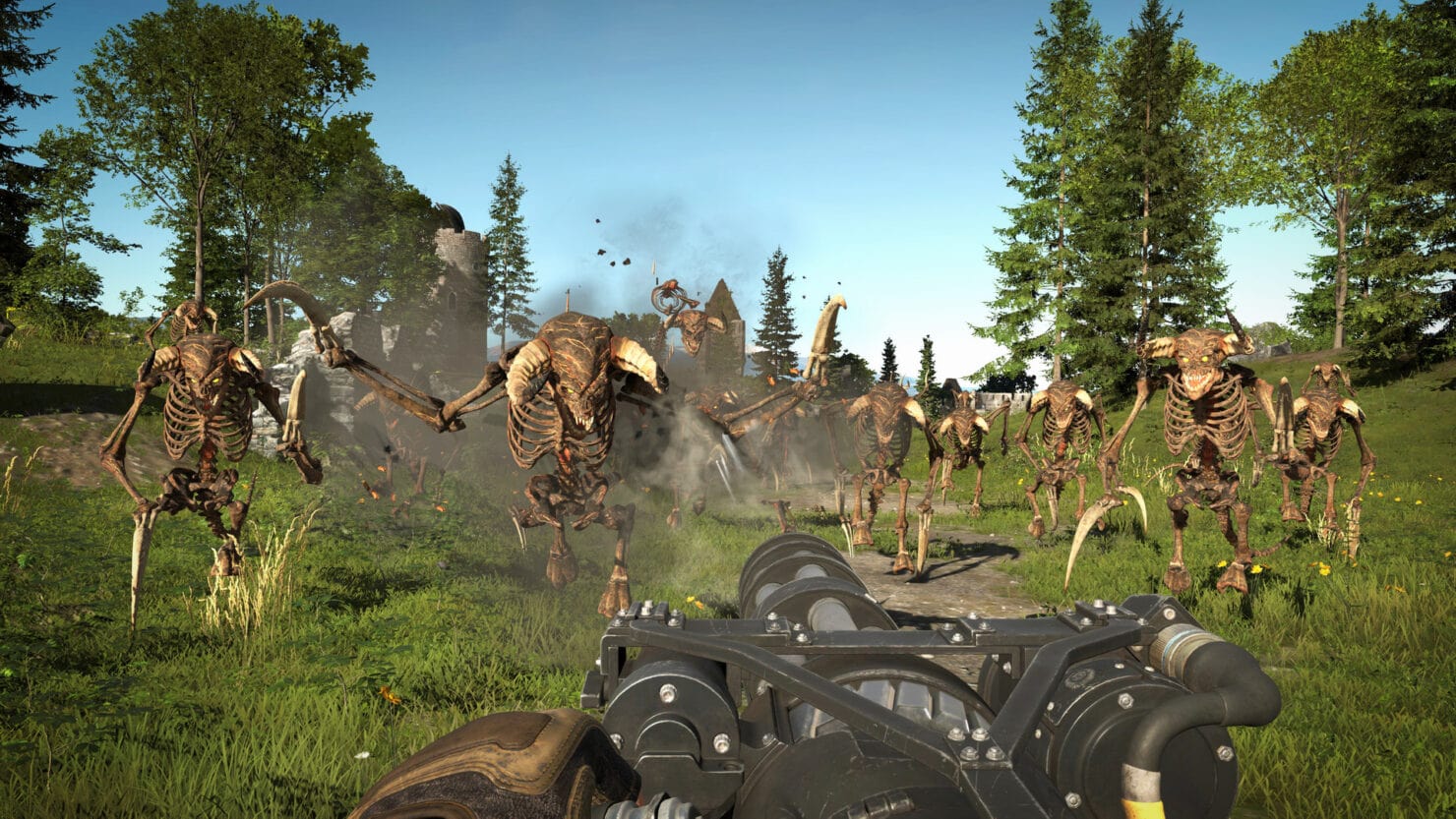 serious sam 4 screenshots new4 1480x833 min