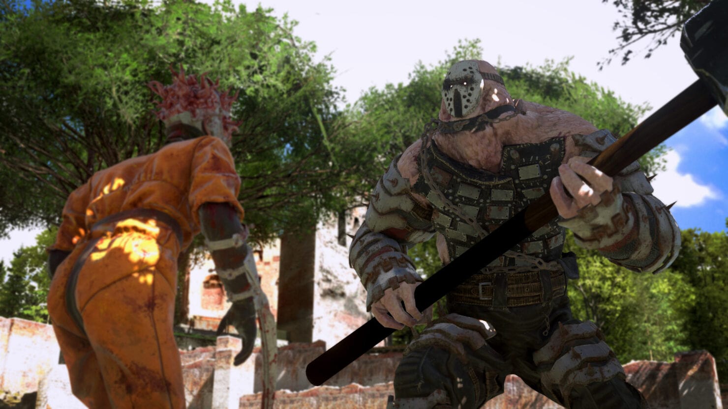 serious sam 4 screenshots new45 1480x833 min