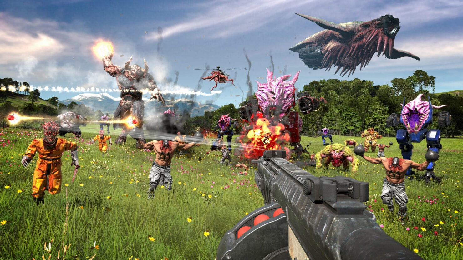 serious sam 4 screenshots new6 1480x833 min