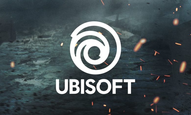 ubisoft new 2017 logo 24000 nvn8 ubisoft new 2017 logo 24000 nvn8