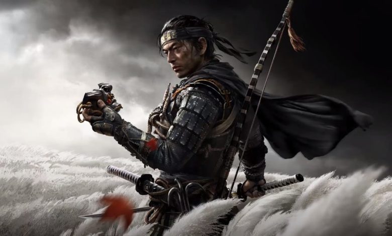 zOo 9xtJ2c6C4m3 nqJ743TfeGY1EjDsV4XLhK WgrE zOo 9xtJ2c6C4m3 nqJ743TfeGY1EjDsV4XLhK WgrE