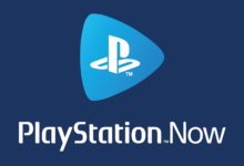 عن قائمة الألعاب المجانية لخدمة PlayStation Now خلال شهر فبراير 2020