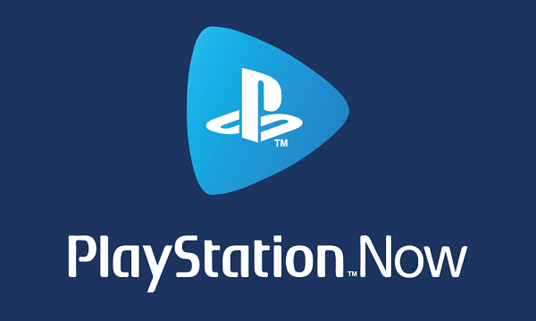 عن قائمة الألعاب المجانية لخدمة PlayStation Now خلال شهر فبراير 2020