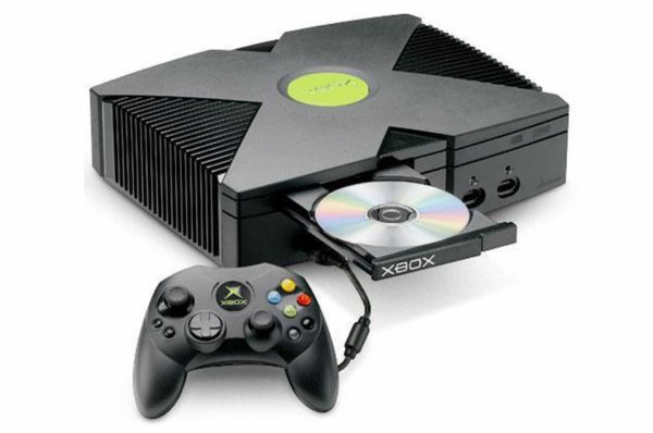 0nSdCH9ROJP6izGlDPN0JQ