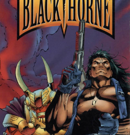 2958025 box bthorne 2958025 box bthorne