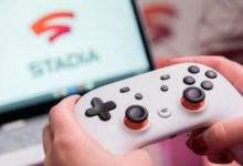 62 143854 google stadia offers 38 games free 700x400