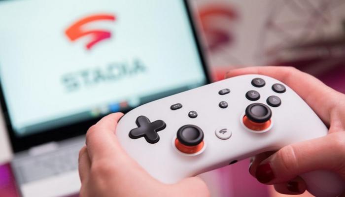 62 143854 google stadia offers 38 games 62 143854 google stadia offers 38 games free 700x400