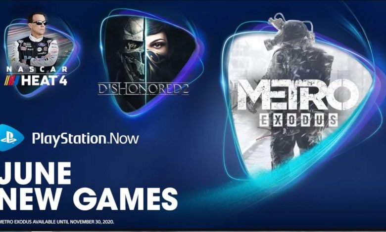 Captureببببب Captureببببب