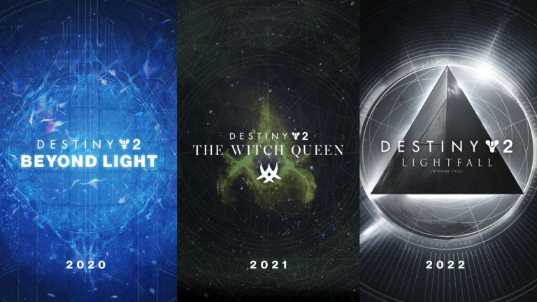 Destiny new era 768x432 1