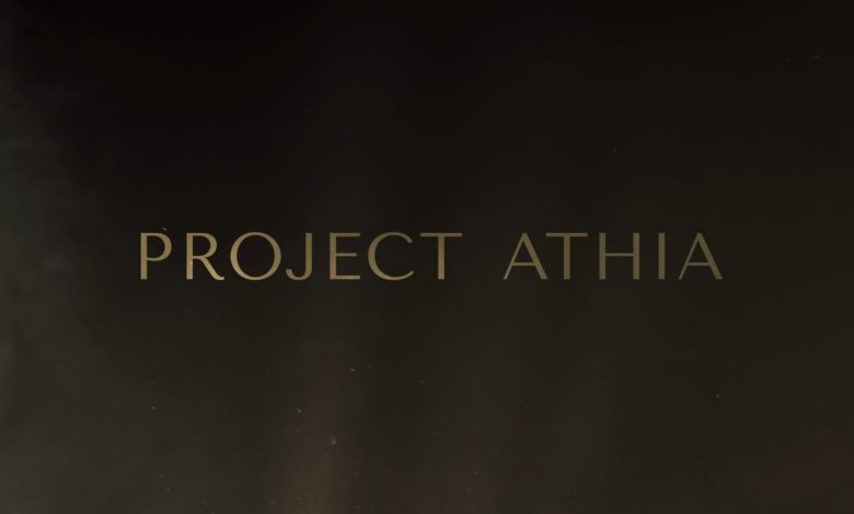 EaQez7eU8AACX9D EaQez7eU8AACX9D