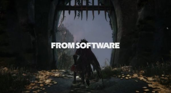 From Software 1