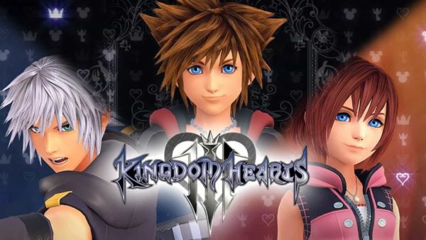 KingdomHearts3 1