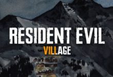 Resident Evil 8 e1591401853110 768x403 1