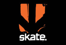 Skate New Ann 06 18 20
