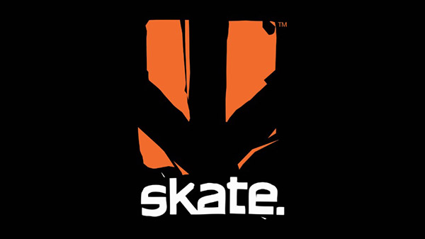Skate New Ann 06 18 20 Skate New Ann 06 18 20