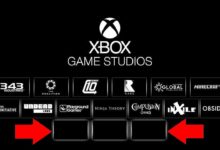 XBOX Game Studios