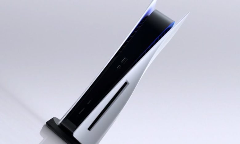 afasdfasdfsdf 1024x597 1 afasdfasdfsdf 1024x597 1