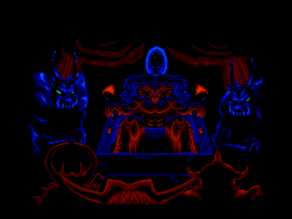 blackthorne 2 blackthorne 2