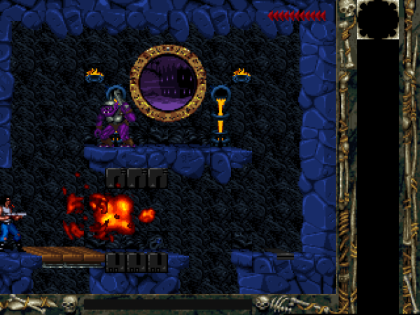 bthorne0801 bthorne0801