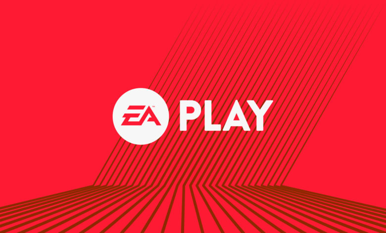 ea play 1