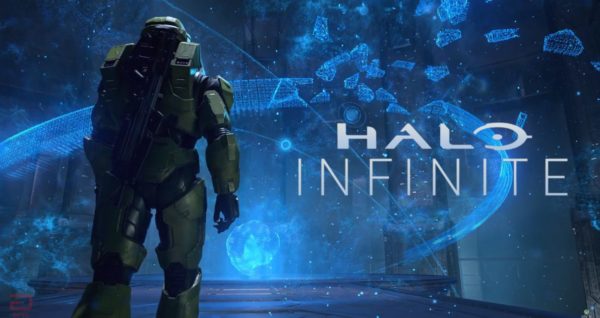 halo infinite 1 1210x642 1