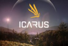 icarus 1024x502 1