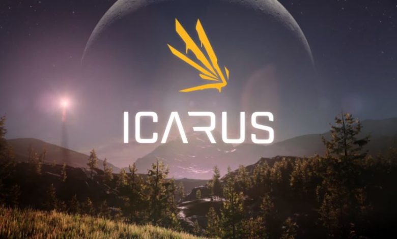 icarus 1024x502 1